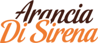 Arancia Di Sirena Logo